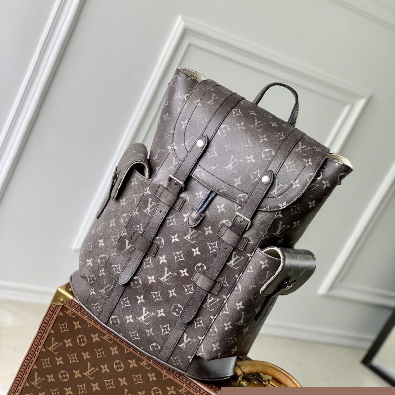 LV Backpacks